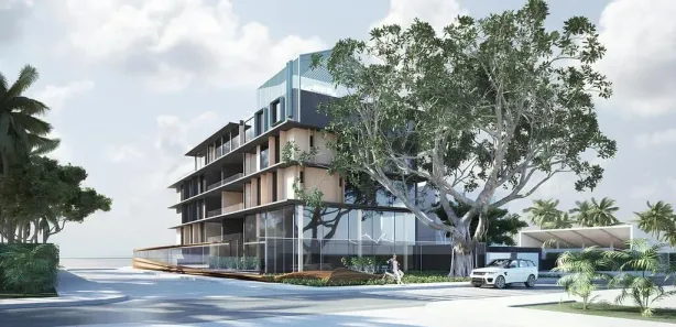 Ponto Comercial à venda, 139m² no Jardim Oceania, João Pessoa