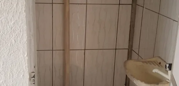 Casa com 3 Quartos à venda, 80m² no São Caetano, Salvador