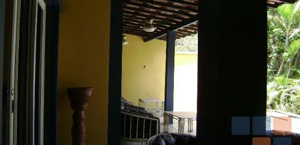Casa com 4 Quartos para venda ou aluguel, 230m² no Serra, Belo Horizonte