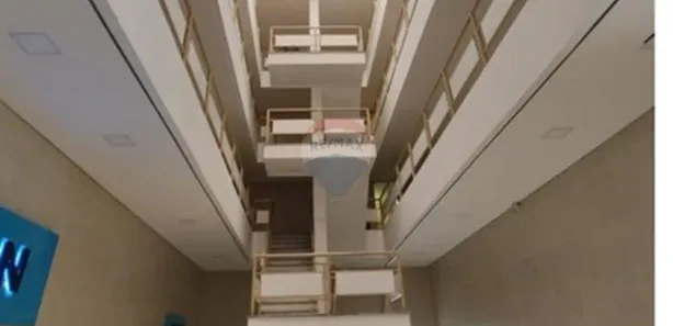 Ponto Comercial à venda, 35m² no Manaíra, João Pessoa