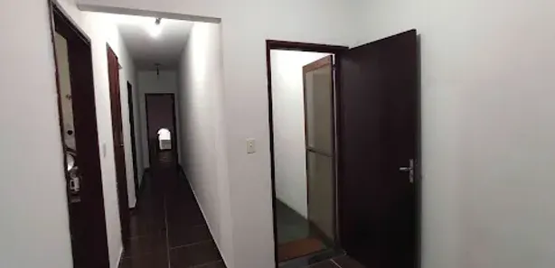 Apartamento com 2 Quartos à venda, 60m² no Centro, São Pedro da Aldeia