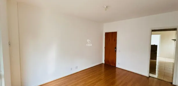 Apartamento com 2 Quartos para alugar, 73m² no Pechincha, Rio de Janeiro