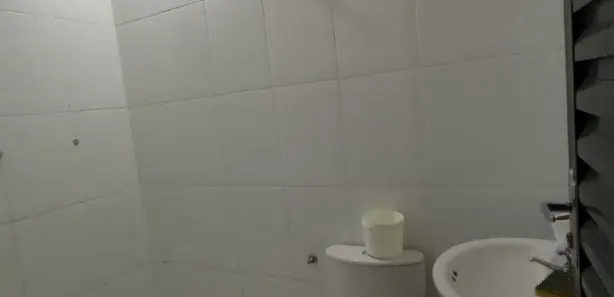 Ponto Comercial para alugar, 11m² no Ribeiro de Abreu, Belo Horizonte