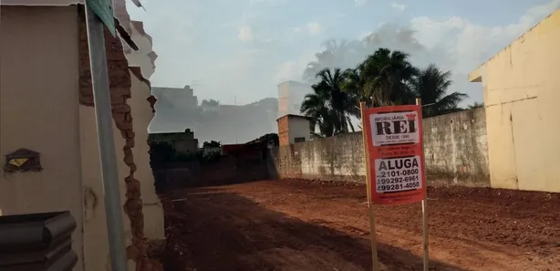 Imagem do imóvel