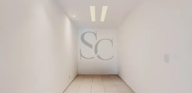 Apartamento com 3 Quartos à venda, 172m² no Cidade da Esperança, Natal