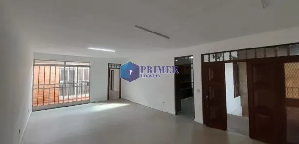 Casa com 3 Quartos para alugar, 275m² no Serra, Belo Horizonte