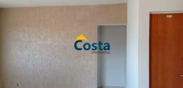 Casa com 2 Quartos à venda, 70m² no São Salvador, Betim