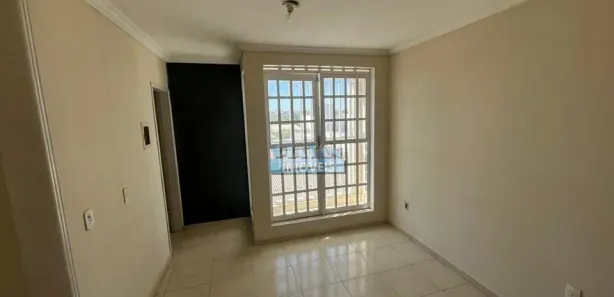 Casa com 7 Quartos à venda, 250m² no Taguatinga Norte, Brasília