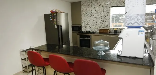Casa com 4 Quartos à venda, 300m² no Centro, Ipojuca