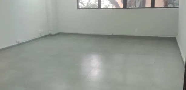 Sala Comercial para alugar, 48m² no Savassi, Belo Horizonte