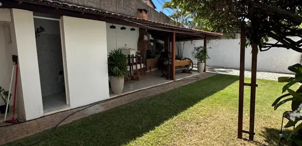 Ponto Comercial para alugar, 120m² no Ingá, Betim