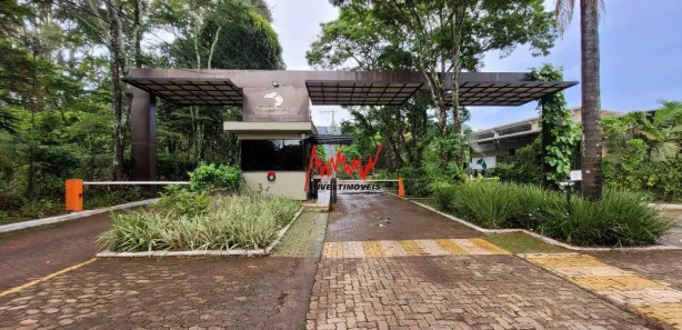 Lote/Terreno à venda, 5700m² no Zona Rural, Brumadinho
