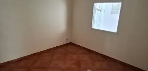 Casa com 2 Quartos para alugar, 57m² no Cascatinha, Petrópolis
