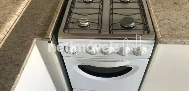 Apartamento com 1 Quarto à venda, 55m² no Funcionários, Belo Horizonte