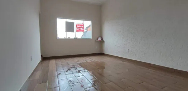 Sala Comercial para alugar, 20m² no Centro, Mário Campos