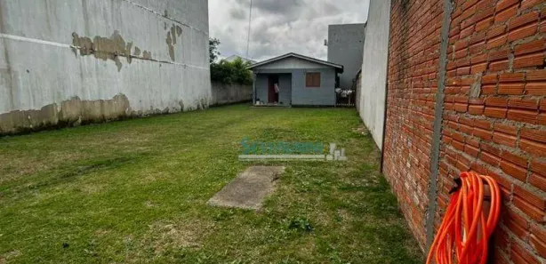 Lote/Terreno à venda, 300m² no Jardim do Bosque, Cachoeirinha