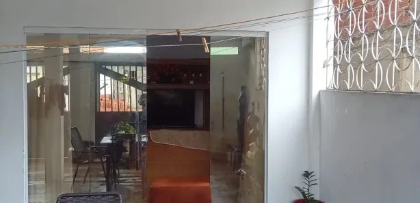 Casa com 2 Quartos à venda, 100m² no Paripe, Salvador