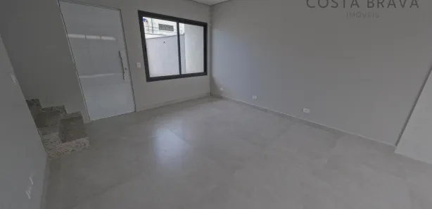 Casa com 2 Quartos à venda, 83m² no Centro, Matinhos