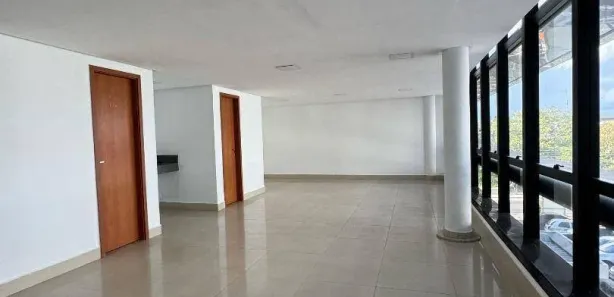 Ponto Comercial para alugar, 50m² no Aleixo, Manaus