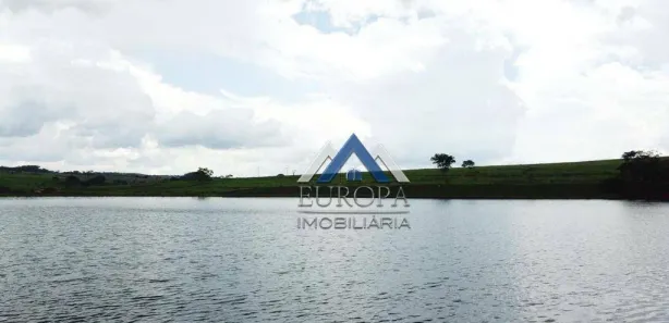 Fazenda/Sítio com 5 Quartos à venda, 9849400m² no Goiás, Goiás