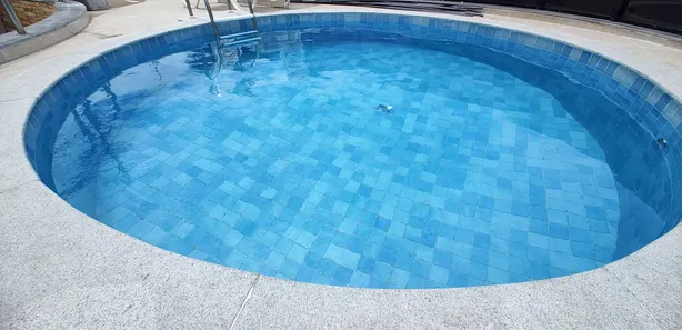 Apartamento com 3 Quartos à venda, 89m² no Jatiúca, Maceió