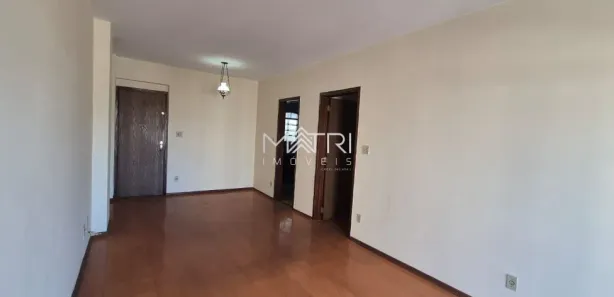 Apartamento com 2 Quartos à venda, 89m² no Centro, Araraquara
