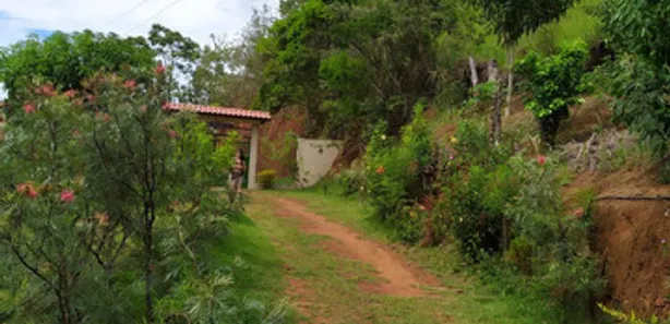 Fazenda/Sítio com 3 Quartos à venda, 150000m² no Comunidade Urbana de Iguape, Guarapari