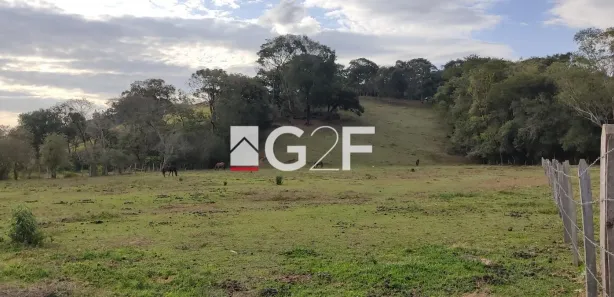 Lote/Terreno à venda, 22000m² no , Inconfidentes