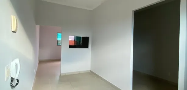 Ponto Comercial para alugar, 50m² no Centro, Anápolis