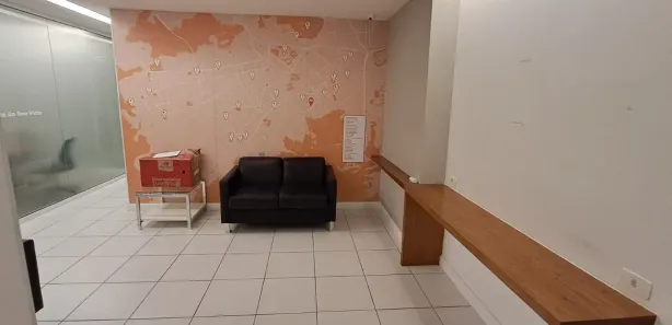 Ponto Comercial para alugar, 180m² no Tijuca, Rio de Janeiro