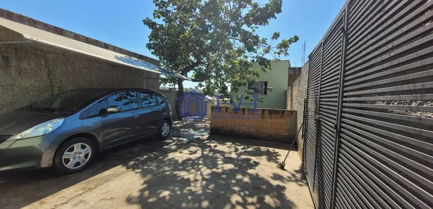 Casa com 2 Quartos à venda, 130m² no Residencial Visão, Lagoa Santa