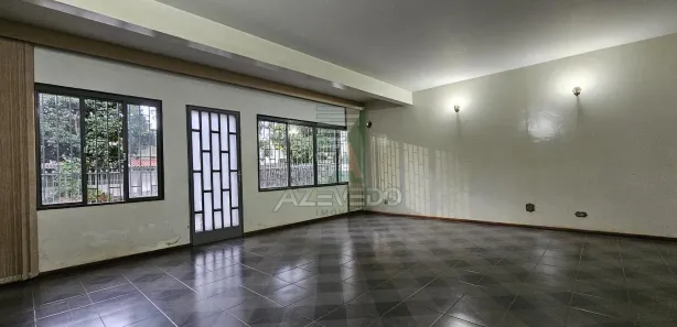Casa com 4 Quartos à venda, 10m² no Asa Sul, Brasília