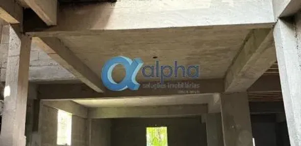 Galpão/Depósito/Armazém para alugar, 400m² no Quarteirão Brasileiro, Petrópolis