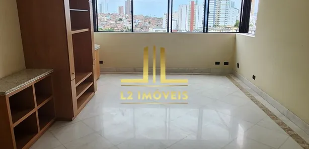 Apartamento com 4 Quartos à venda, 156m² no Graça, Salvador