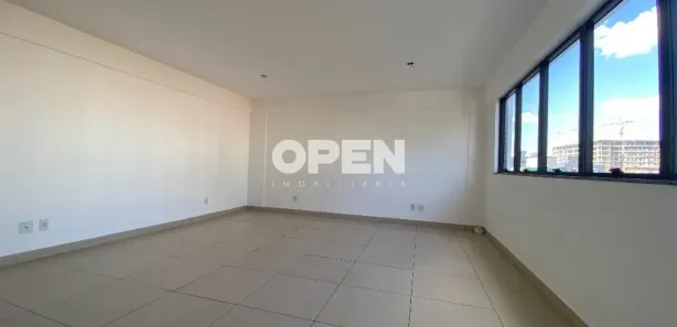 Sala Comercial para alugar, 32m² no Centro, Canoas