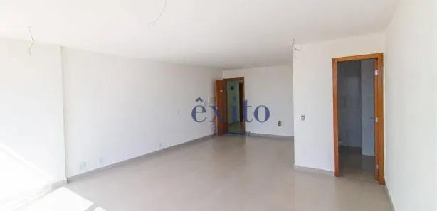 Sala Comercial para alugar, 36m² no Setor Habitacional Jardim Botânico, Brasília