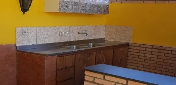 Casa com 3 Quartos à venda, 200m² no Asa Sul, Brasília
