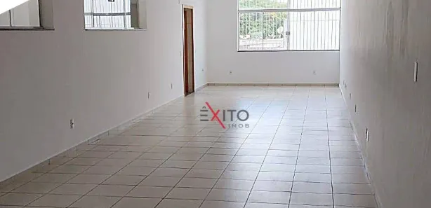 Prédio Comercial para alugar, 121m² no Vila Santa Terezinha, Várzea Paulista