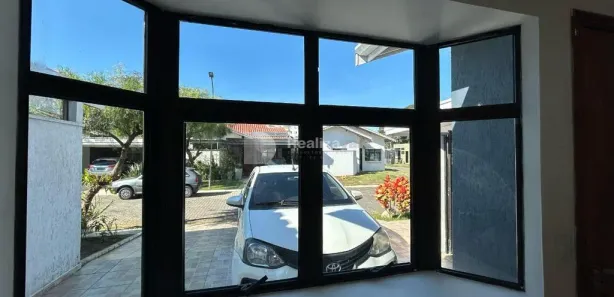 Casa de Condomínio com 4 Quartos à venda, 144m² no Parque São Luís, Taubaté