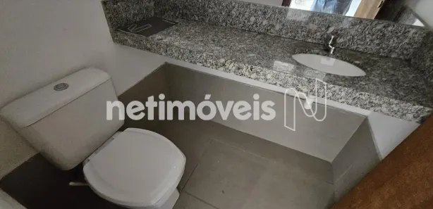 Ponto Comercial para alugar, 240m² no Funcionários, Belo Horizonte