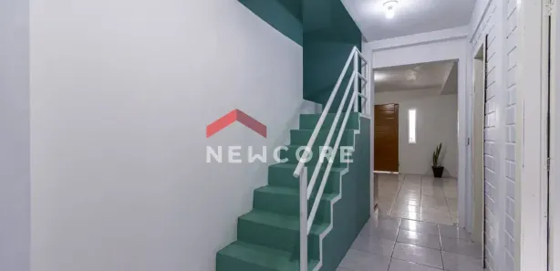 Sobrado com 4 Quartos à venda, 330m² no Parque da Matriz, Cachoeirinha