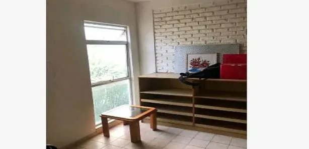 Apartamento com 3 Quartos para alugar, 92m² no Capim Macio, Natal