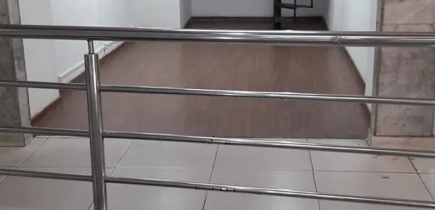 Ponto Comercial à venda, 23m² no Centro, Belo Horizonte