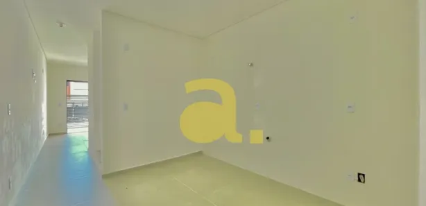 Sobrado com 2 Quartos para alugar, 91m² no Velha, Blumenau