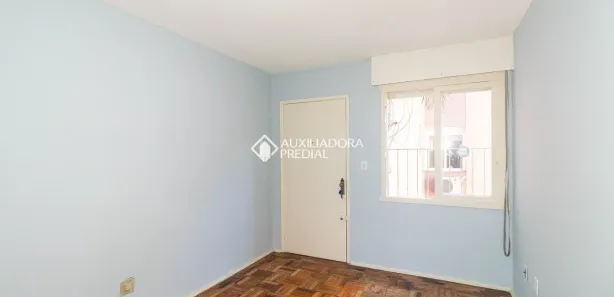 Apartamento com 2 Quartos à venda, 62m² no Humaitá, Porto Alegre