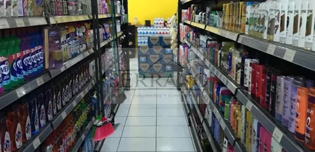 Ponto Comercial à venda, 299m² no Centro, Itupeva