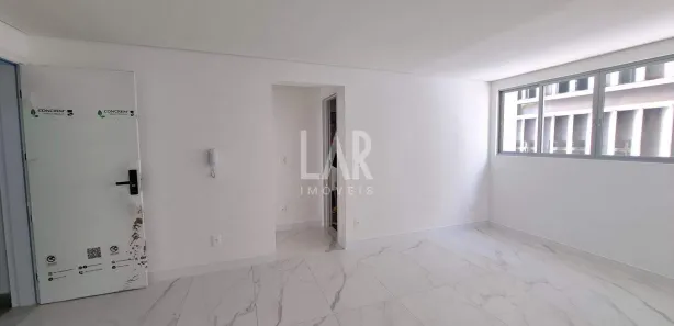 Apartamento com 2 Quartos à venda, 68m² no Savassi, Belo Horizonte