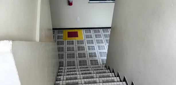 Sala Comercial com 3 Quartos à venda, 71m² no Adrianópolis, Manaus