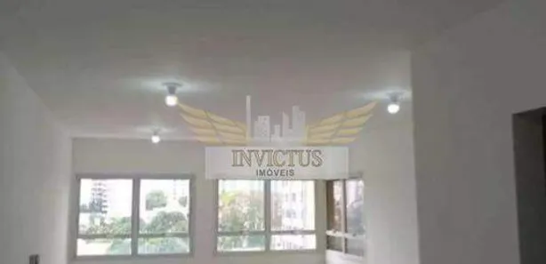 Sala Comercial à venda, 38m² no Centro, Santo André