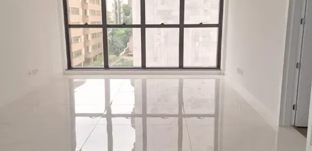 Apartamento com 3 Quartos à venda, 107m² no Savassi, Belo Horizonte